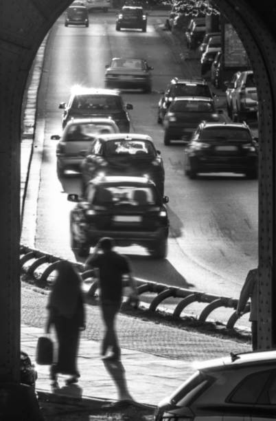 istock Traffic hamburg downtown 2018 961350832