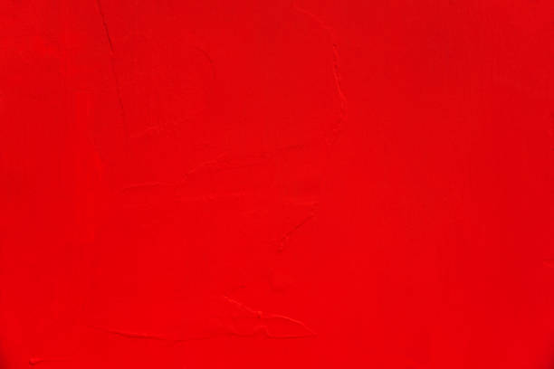 istock Abstract background from red concrete texture wall. Picture for add text message. Backdrop for design art work. 961376062