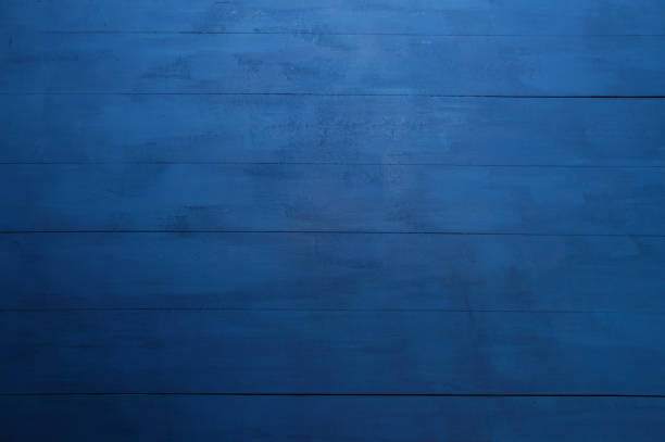 Wood Background Wood Background blue stock pictures, royalty-free photos & images