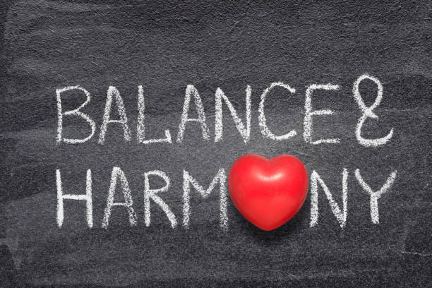istock balance and harmony heart 961394426