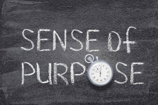 istock sense of purpose watch 961394858