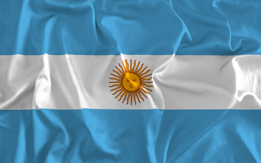 Flag Of Argentina Background Stock Photo - Download Image Now - Argentinian Flag, Andes, Argentina - iStock Flag Of Argentina Background Stock Photo - Download Image Now - Argentinian Flag, Andes, Argentina - iStock