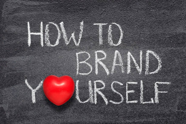 istock to brand yourself heart 961396152