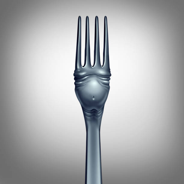 istock Concept Of Obesity 961413804