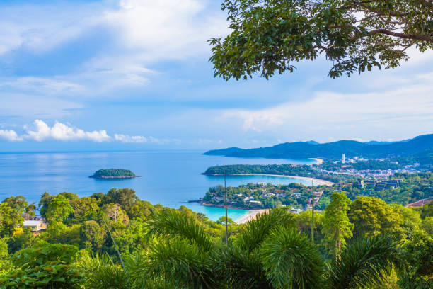 istock three beaches viewpoint popular landmark to see three beaches 961453672