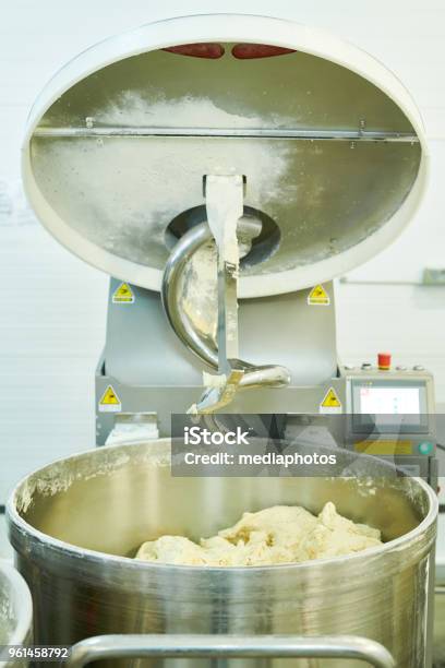 https://media.istockphoto.com/id/961458792/photo/close-up-of-industrial-dough-mixing-machine-for-kneading-with-open-lid-full-of-dough.jpg?s=612x612&w=is&k=20&c=DF5y_VQoOEyei0qdQHV63PY1AkBnDUgrujeTjhrmwpw=