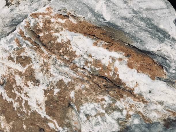 Aerial pictures of earth
