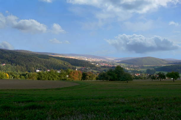 istock Mornshausen Valley 961467654