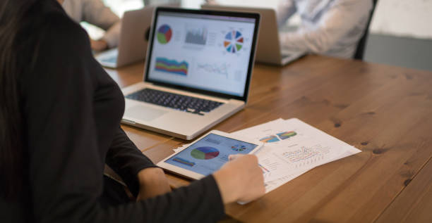 istock businessman crew working with new startup projec 961470654