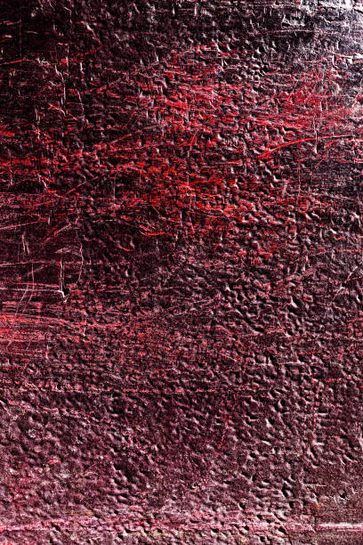 istock large grunge textures and backgrounds, perfect background with space for text or image 961477938