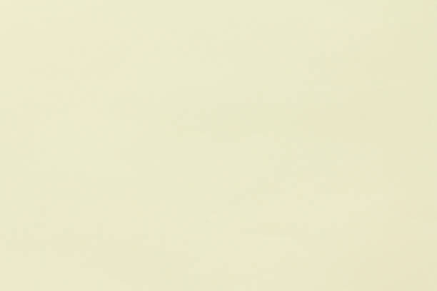 istock Yellow paper background. Trend. Abstraction. Template. 961490640