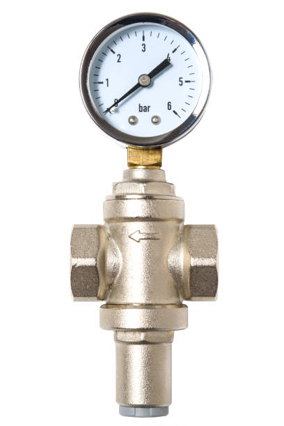 Ccdes Water Pressure Regulator,Pressure Regulator,DN15 Brass Adjustable Water Pressure Regulator Reducer With Gauge Meter Ccdes Water Pressure Regulator,Pressure Regulator,DN15 Brass Adjustable Water Pressure Regulator Reducer With Gauge Meter