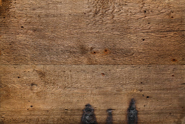 Wood construction background. stock photo