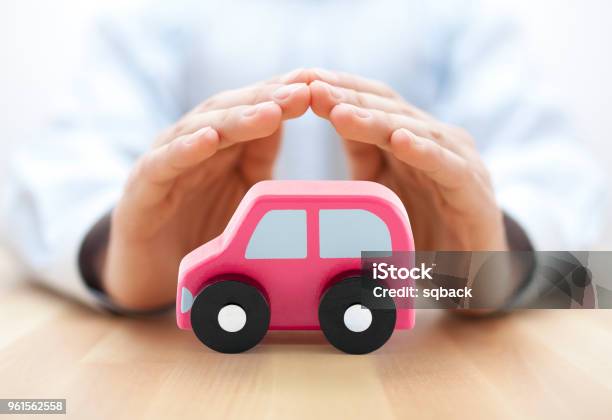 Car Insurance Car Insurance Stock Photo - Download Image Now - Adult, Adults Only, Car