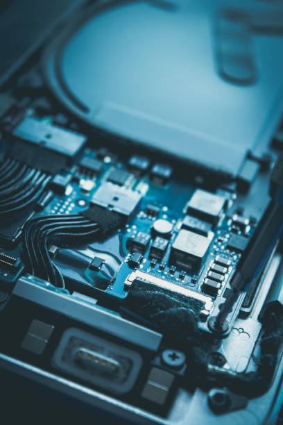 istock computer repair and maintenance hard disk drive blue design 961577044