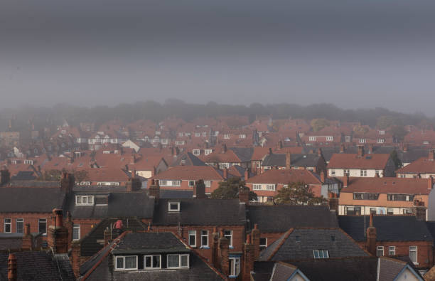 istock scarborough suburban housing 961581834