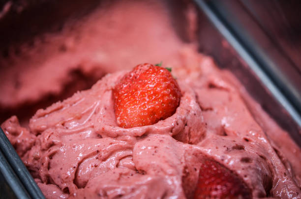 istock tasty italian ice-cream 961599478