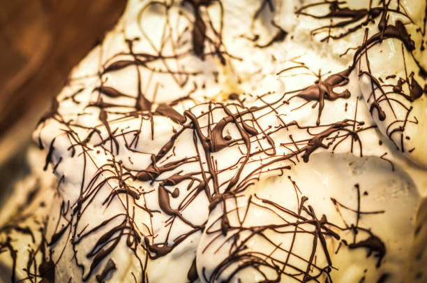 istock tasty italian ice-cream 961599558