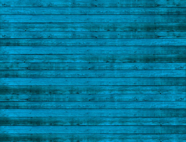 Background of blue wooden planks board texture. Background of blue wooden planks board texture capas superpuestas stock pictures, royalty-free photos & images