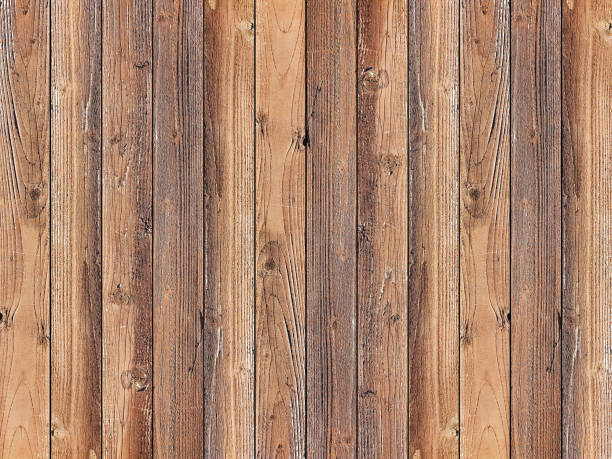 Wood plank brown texture background. Wood plank brown texture background capas superpuestas stock pictures, royalty-free photos & images