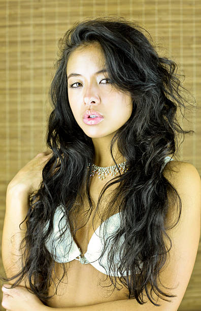 istock asian fashion 96163824