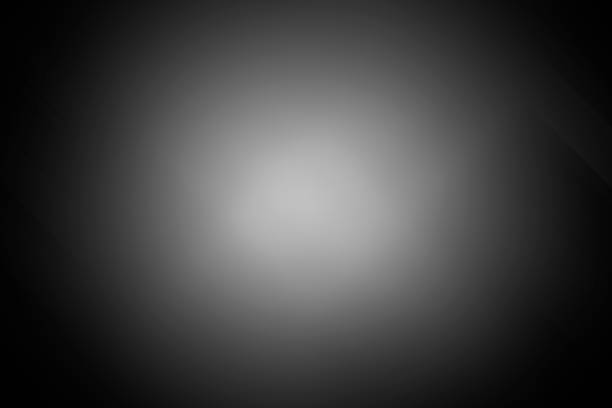 istock The silver and black backgrounds are light gray with white the light gradient is the diagonal. 961641132