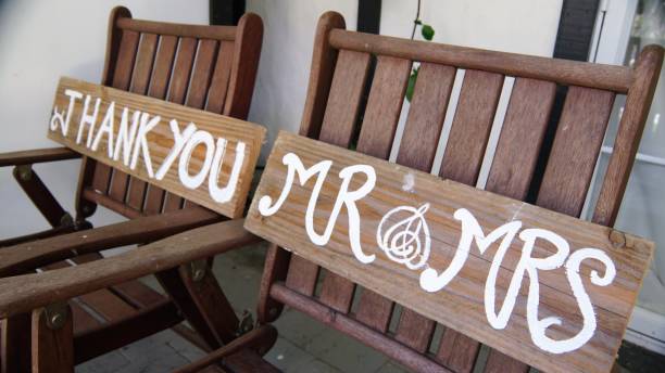 istock shot of elegant wedding accessories and props 961675802