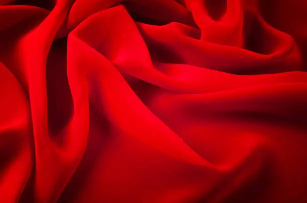 silk fabric red. Silk organza mood is an exceptional fabric that looks beautiful in itself or as a supporting player when used as an underscore or to provide greater support and design structure