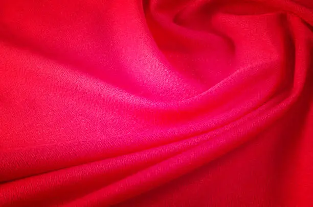 silk fabric red. Silk organza mood is an exceptional fabric that looks beautiful in itself or as a supporting player when used as an underscore or to provide greater support and design structure
