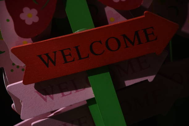 istock 