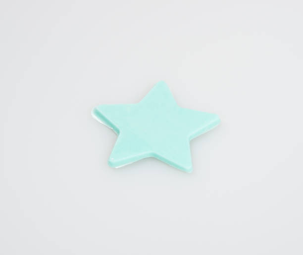 istock cake decoration or homemade 