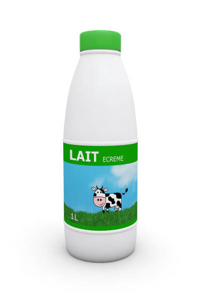 istock bottle of milk 961705022