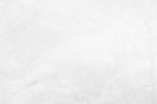 White cement marble texture with natural pattern for background White cement marble texture with natural pattern for background. light concrete texture stock pictures, royalty-free photos & images