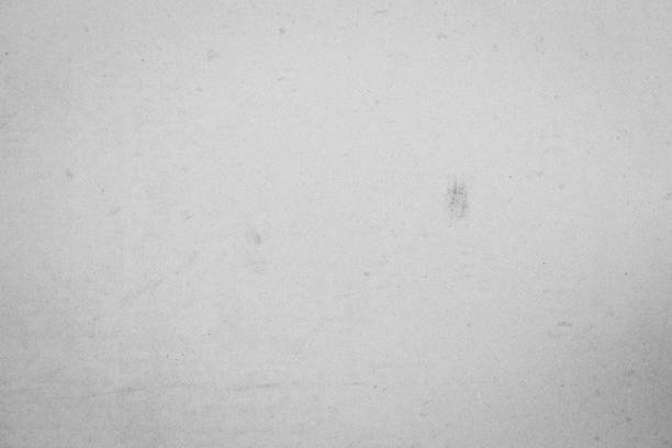 istock cement surface texture of concrete, grey concrete backdrop wallpaper 961715630