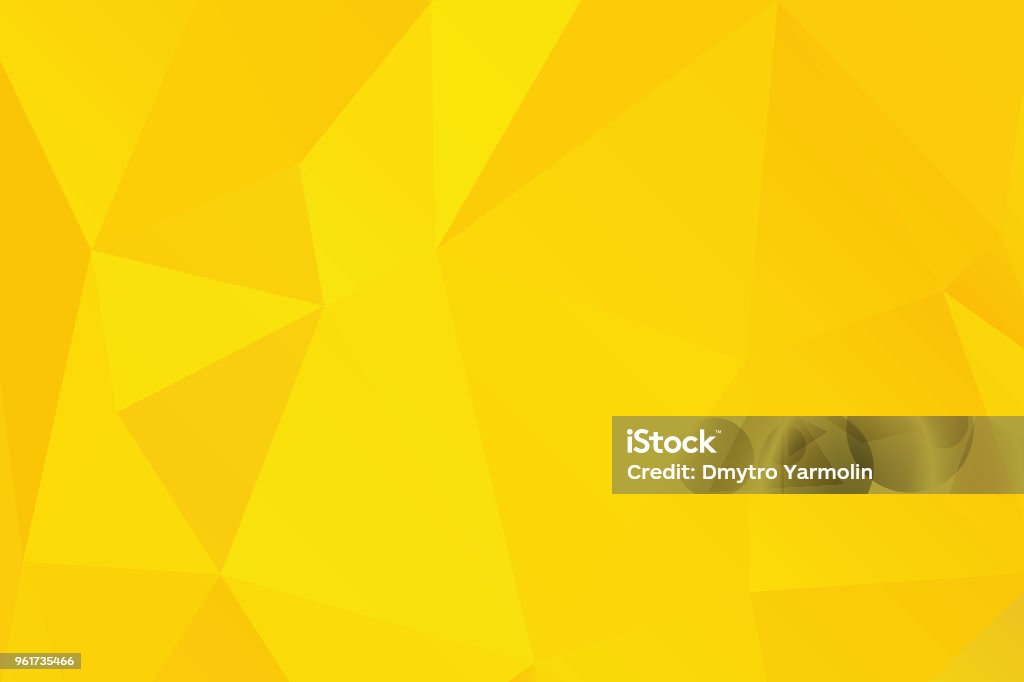 Pattern Bright Texture Bright Wallpaper Geometric Texture Colorful Pattern Creative Concept ...