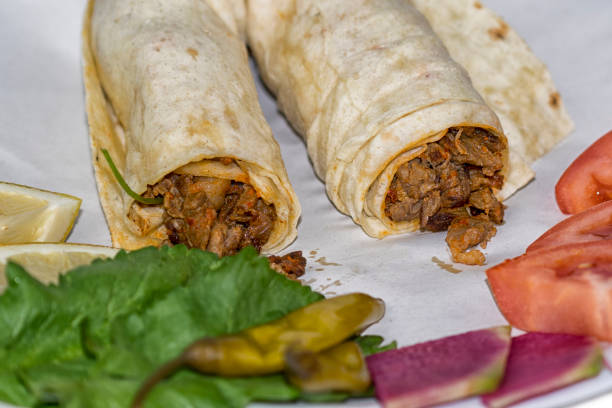 istock turkish fast food tantuni 961738176