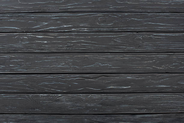 istock full frame of empty dark wooden backdrop 961754658