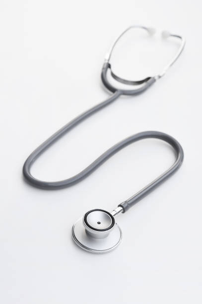 istock close up of stethoscope 961759826