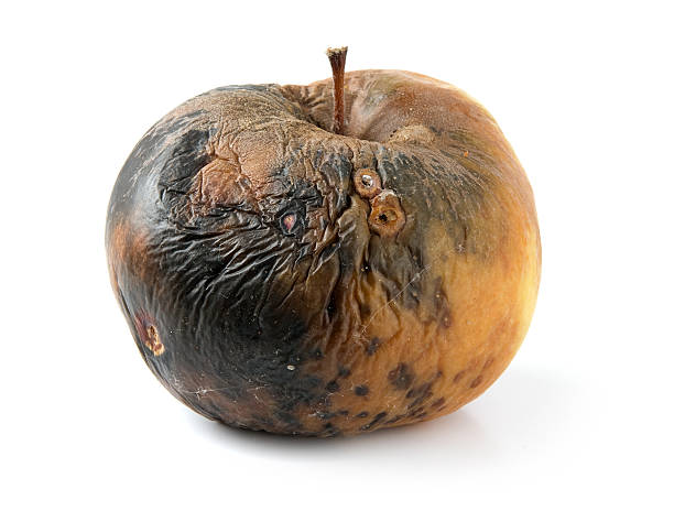 Bad Apple Pictures | Download Free Images on Unsplash