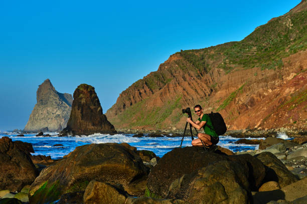 istock photography is my hobby 961845962