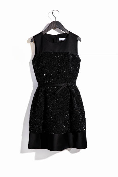 Vestidos Cortos Con Encaje - Banco de fotos e imágenes de stock - iStock Vestidos Cortos Con Encaje - Banco de fotos e imágenes de stock - iStock