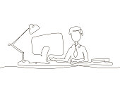 junge-am-computer-eine-zeile-design-stil-darstellung.jpg?b=1&s=170x170&k=20&c=fHgdBfWGYJEqOiy8yrE818FDT12BqXgDgVoZCc24fdk=