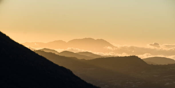 istock Abruzzo and Molise National Park 3 961851644