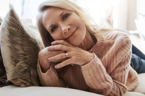 istock Relax, there's nothing to do today 961897288