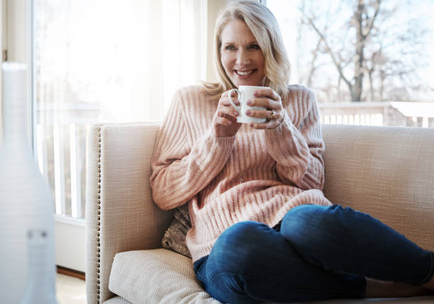 istock Life is too short not to relax 961897336