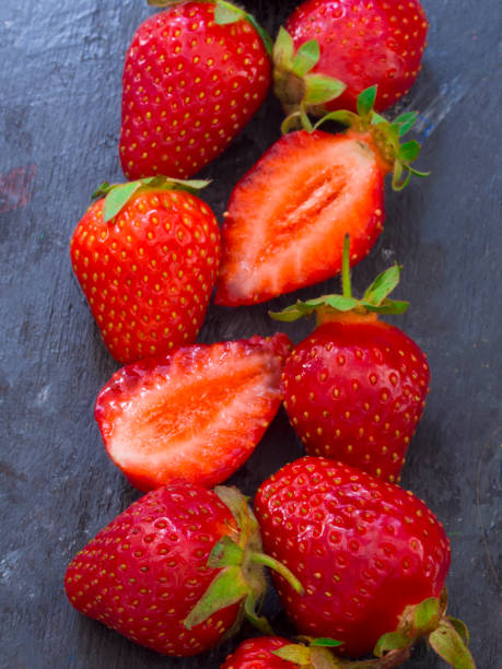 istock fresh and healthy strawberries 961899016