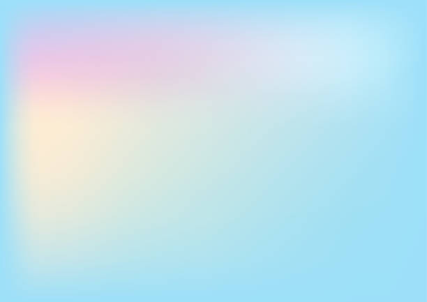 Gradual Color Background 580+ Gradual Light Stock Photos, Pictures & Royalty-Free Images - iStock
