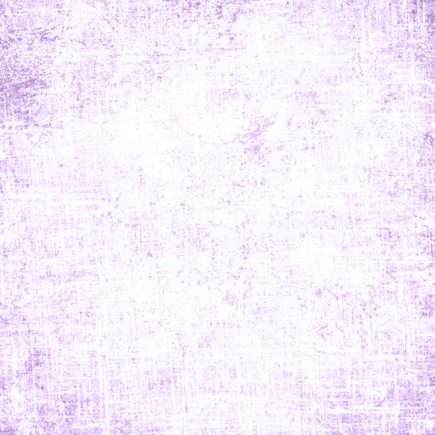 istock Purple designed grunge texture. Vintage background with space for text or image 961925046