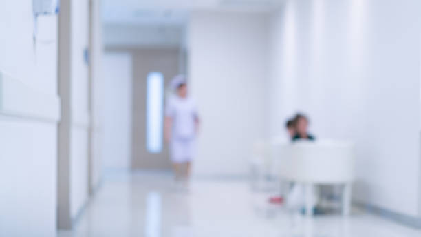 istock Healthcare Photos 961931774