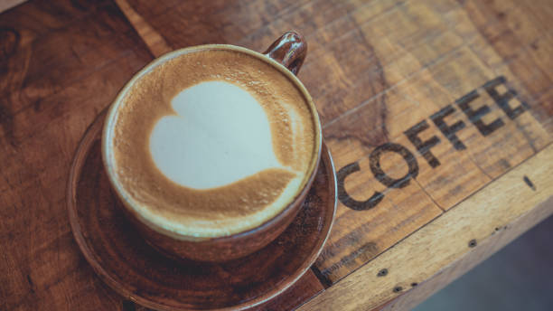 istock Food Photos 961933864